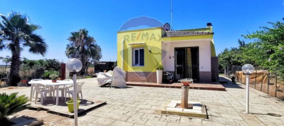 Casa T2 em San Pietro Vernotico, Italy N.º 262213 2