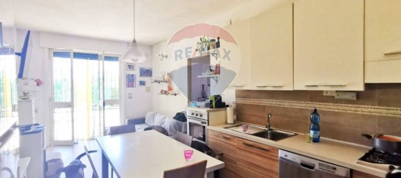 Casa T2 em San Pietro Vernotico, Italy N.º 262213 6