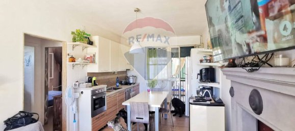 Casa T2 em San Pietro Vernotico, Italy N.º 262213 5