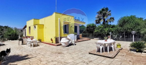 Casa T2 em San Pietro Vernotico, Italy N.º 262213 3