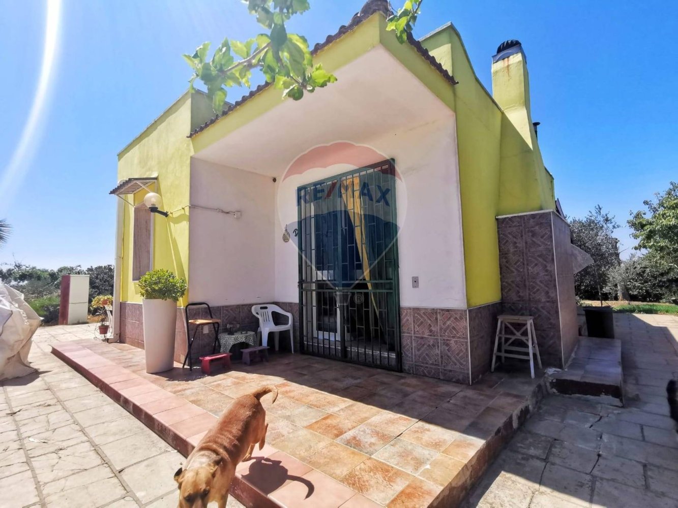 Casa T2 em San Pietro Vernotico, Italy N.º 262213