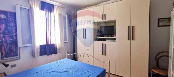 Casa T2 em San Pietro Vernotico, Italy N.º 262213 7