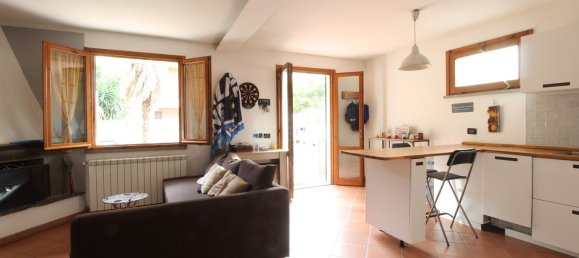 7 rooms House in Empoli, Italy No. 265203 23