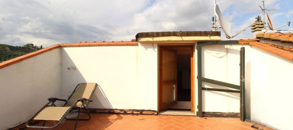 7 rooms House in Empoli, Italy No. 265203 21