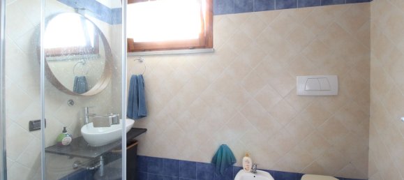 7 rooms House in Empoli, Italy No. 265203 32