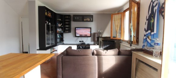 7 rooms House in Empoli, Italy No. 265203 25