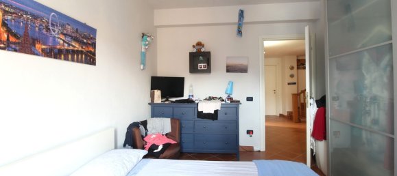 7 rooms House in Empoli, Italy No. 265203 11