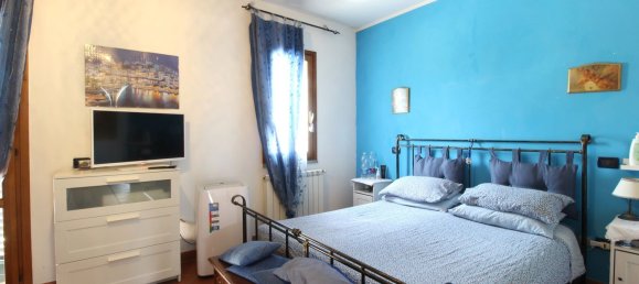 7 rooms House in Empoli, Italy No. 265203 12