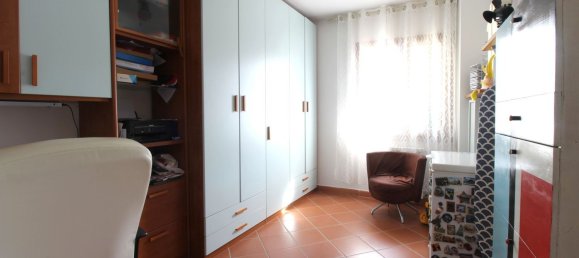 7 rooms House in Empoli, Italy No. 265203 13