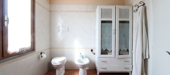 7 rooms House in Empoli, Italy No. 265203 16