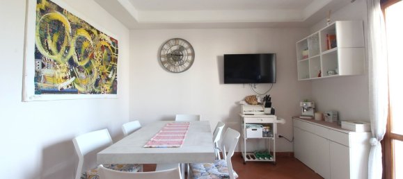 7 rooms House in Empoli, Italy No. 265203 3