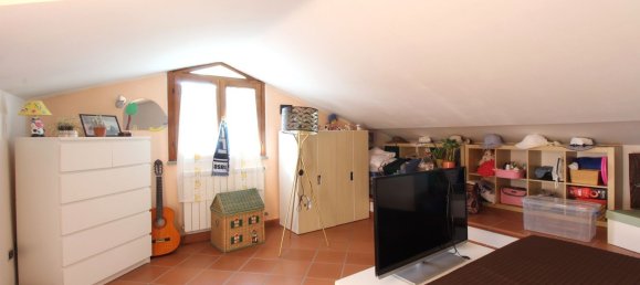 7 rooms House in Empoli, Italy No. 265203 18