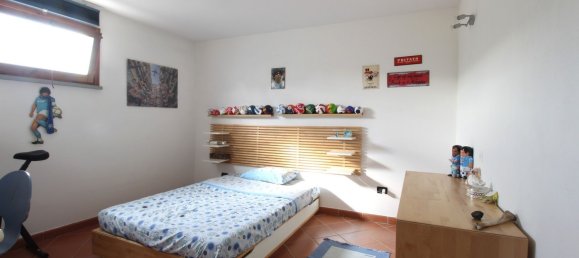 7 rooms House in Empoli, Italy No. 265203 31