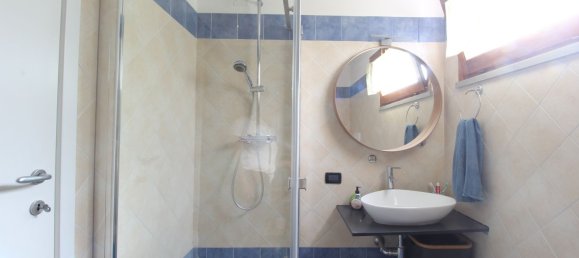 7 rooms House in Empoli, Italy No. 265203 33