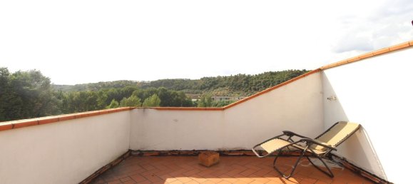 7 rooms House in Empoli, Italy No. 265203 20