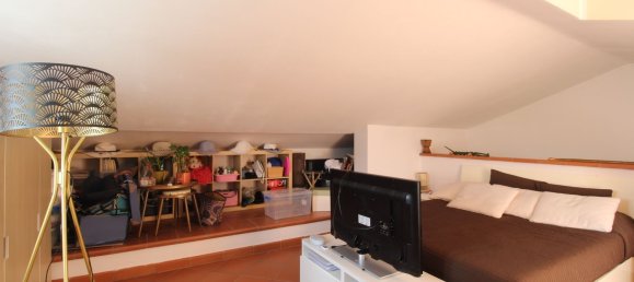 7 rooms House in Empoli, Italy No. 265203 19