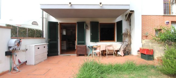 7 rooms House in Empoli, Italy No. 265203 34