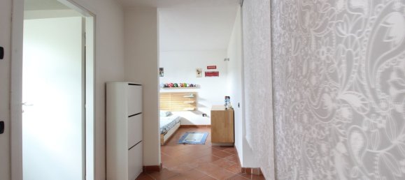 7 rooms House in Empoli, Italy No. 265203 28