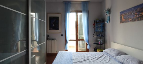 7 rooms House in Empoli, Italy No. 265203 10