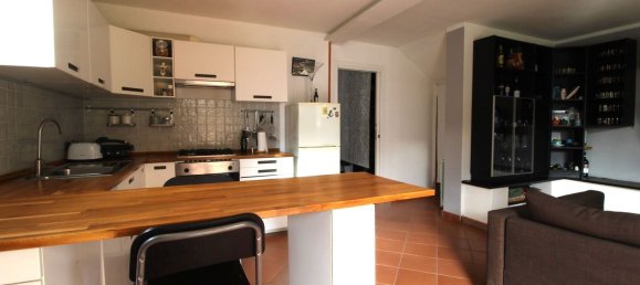 7 rooms House in Empoli, Italy No. 265203 26