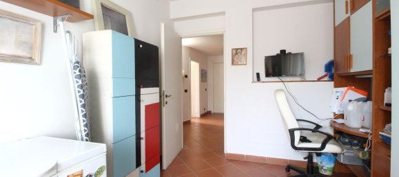 7 rooms House in Empoli, Italy No. 265203 14