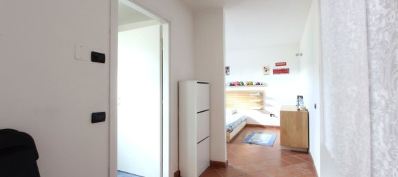 7 rooms House in Empoli, Italy No. 265203 29