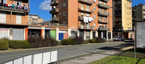 Propiedad comercial de 1 habitación en La Spezia, Italy No. 165517 13