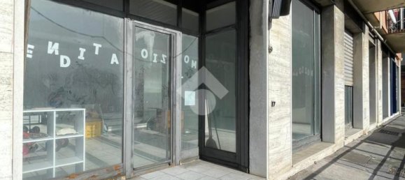 Propiedad comercial de 1 habitación en La Spezia, Italy No. 165517 9