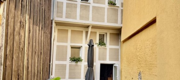 1 bedroom House in Unstrut-Hainich-Kreis, Germany No. 284292 13