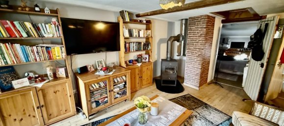 1 bedroom House in Unstrut-Hainich-Kreis, Germany No. 284292 9