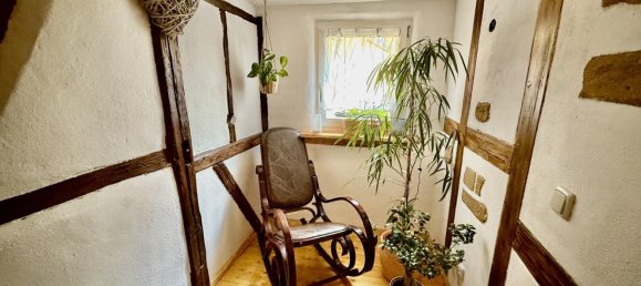 1 bedroom House in Unstrut-Hainich-Kreis, Germany No. 284292 7