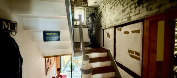 1 bedroom House in Unstrut-Hainich-Kreis, Germany No. 284292 5