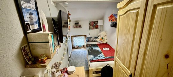 1 bedroom House in Unstrut-Hainich-Kreis, Germany No. 284292 11