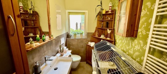 1 bedroom House in Unstrut-Hainich-Kreis, Germany No. 284292 4