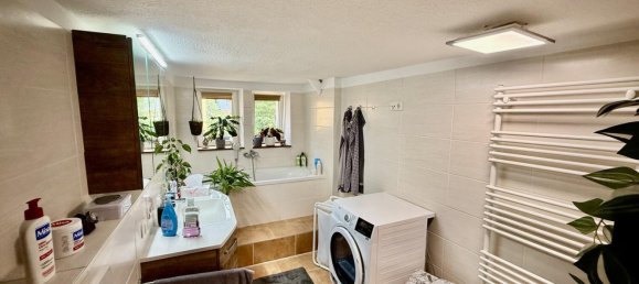 1 bedroom House in Unstrut-Hainich-Kreis, Germany No. 284292 8