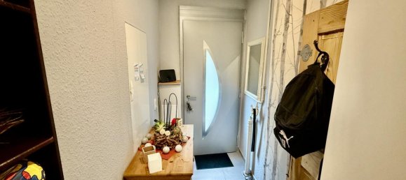 1 bedroom House in Unstrut-Hainich-Kreis, Germany No. 284292 2