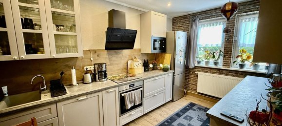 1 bedroom House in Unstrut-Hainich-Kreis, Germany No. 284292 3