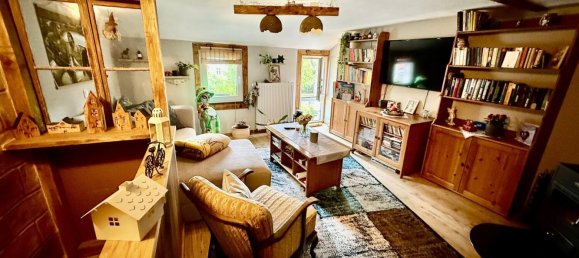 1 bedroom House in Unstrut-Hainich-Kreis, Germany No. 284292 10