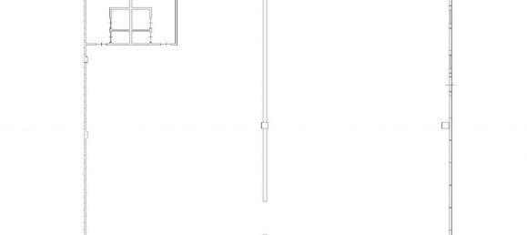 Склад 854м² в Сант Эльпидио а Маре, Италия № 375069 2