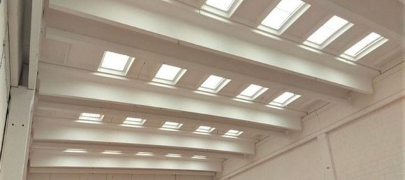 Склад 854м² в Сант Эльпидио а Маре, Италия № 375069 9