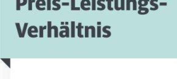 Terreno em Karlsruhe, Germany N.º 280489 5