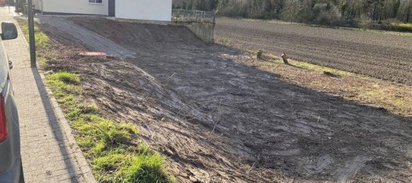 Terreno em Karlsruhe, Germany N.º 280489 2