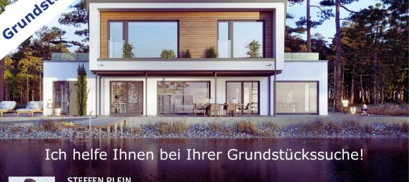 Terreno em Karlsruhe, Germany N.º 280489 3