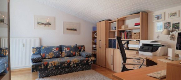 Apartamento de 4 habitaciónes en Frastanz, Austria No. 180548 8