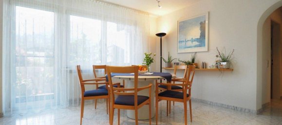 Apartamento de 4 habitaciónes en Frastanz, Austria No. 180548 2