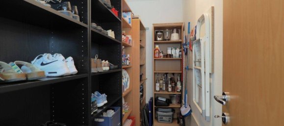 Apartamento de 4 habitaciónes en Frastanz, Austria No. 180548 16