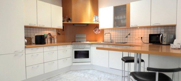 Apartamento de 4 habitaciónes en Frastanz, Austria No. 180548 6