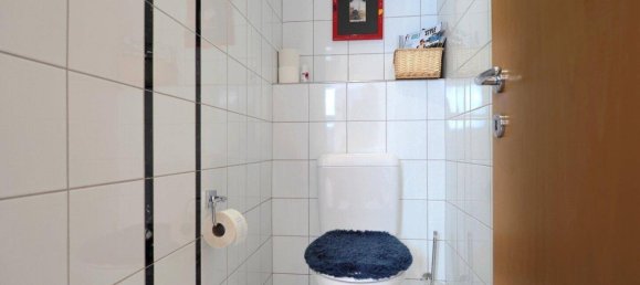 Apartamento de 4 habitaciónes en Frastanz, Austria No. 180548 17