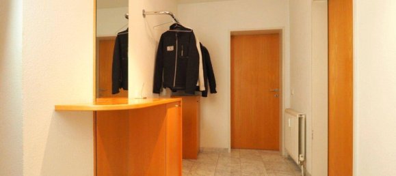 Apartamento de 4 habitaciónes en Frastanz, Austria No. 180548 15
