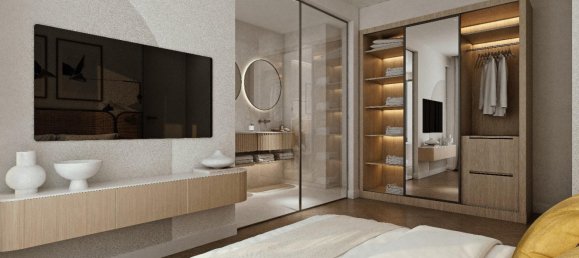 Studio à vendre à Pattaya, Chonburi, Eastern Thailand, Thailand № 85500 2